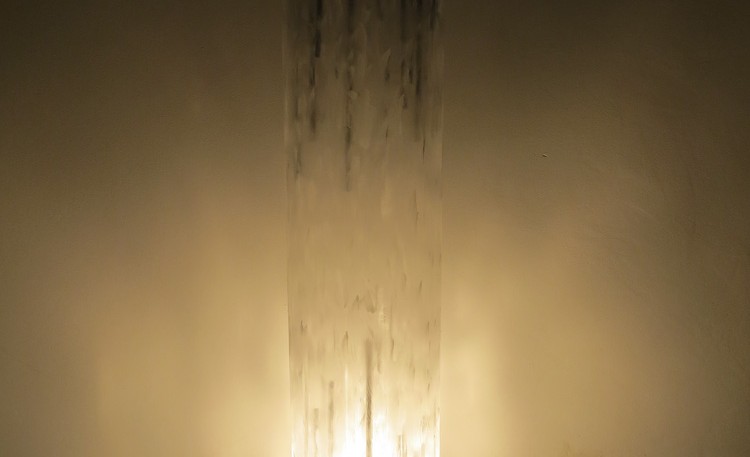 lampe-acier-stalagtitmite-4