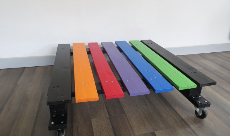 table-basse-palette-couleur-1