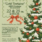 Affiche_Noel_A3_V2