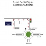 Plan-Artacier