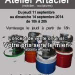 affiche A4 ouverture sept 2014 V3