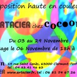 flyers cocoon nov 2014 copie