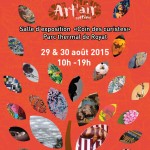 affiche exposition royat 2015 V3 faible résolution