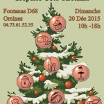 affiche marché de noel 2015 v2