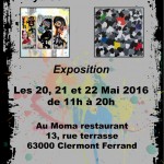 affiche arts en balade 2016 v3