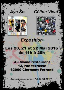 affiche arts en balade 2016 v3